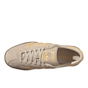 adidas Brmd Shoes