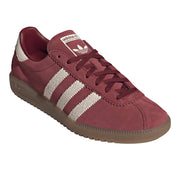 adidas Brmd Shoes