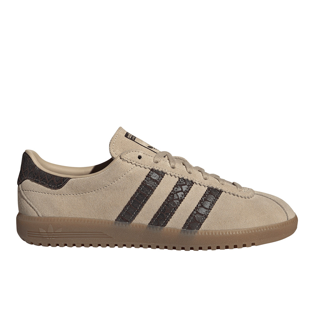 adidas Brmd Shoes