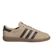adidas Brmd Shoes