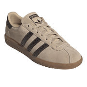 adidas Brmd Shoes