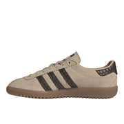 adidas Brmd Shoes