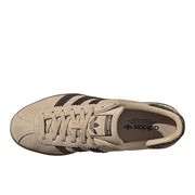 adidas Brmd Shoes