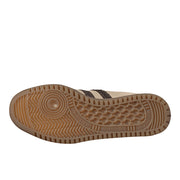 adidas Brmd Shoes