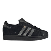 Superstar II Shoes