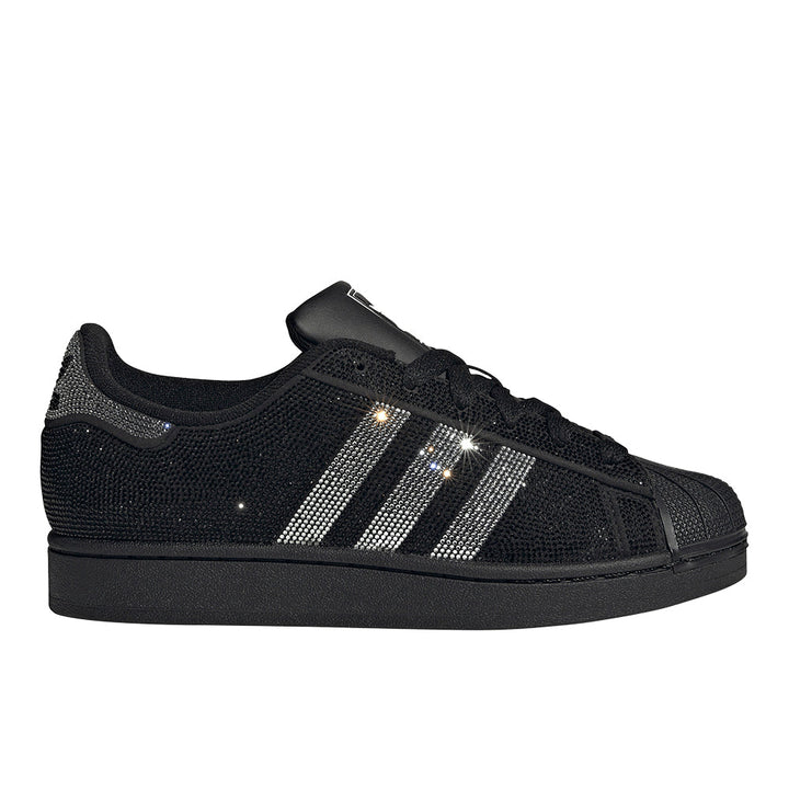 Superstar II Shoes