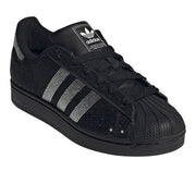 Superstar II Shoes