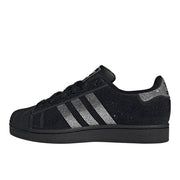 Superstar II Shoes