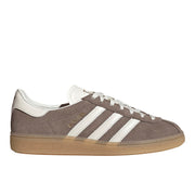 Muenchen Shoes