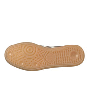 Muenchen Shoes