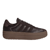 VL Court Bold Shoes