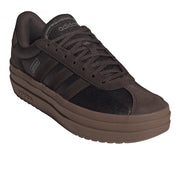 VL Court Bold Shoes