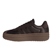 VL Court Bold Shoes
