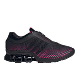 Megaride S2 Shoes
