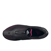 Megaride S2 Shoes