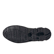 Megaride S2 Shoes