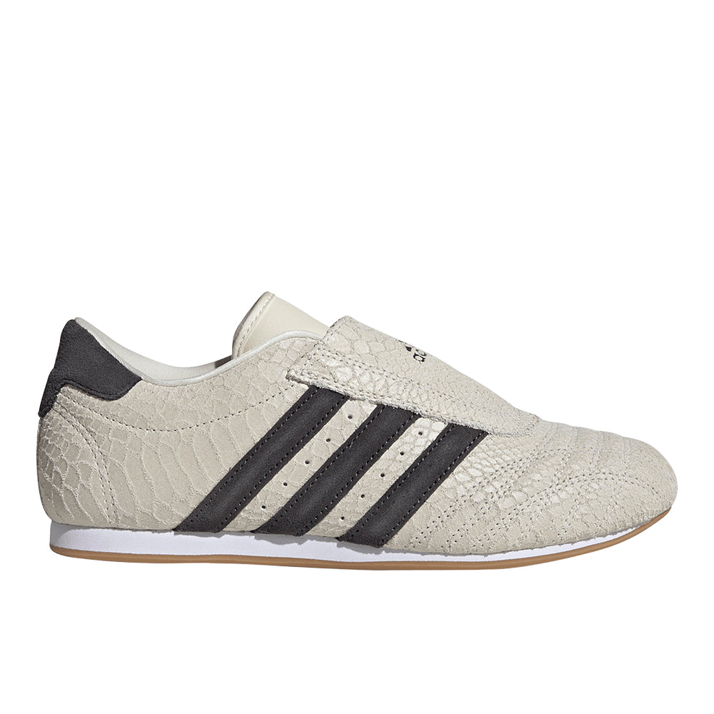 Adidas Taekwondo Shoes