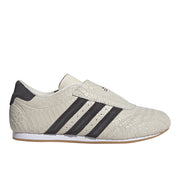 Adidas Taekwondo Shoes