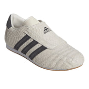 Adidas Taekwondo Shoes