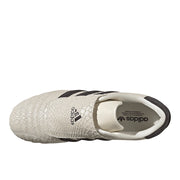 Adidas Taekwondo Shoes