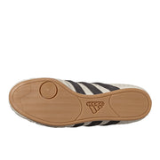 Adidas Taekwondo Shoes