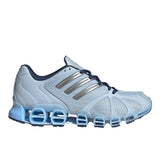 Mega Ghostride Shoes