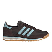 SL 72 OG Shoes