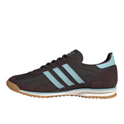 SL 72 OG Shoes