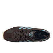 SL 72 OG Shoes