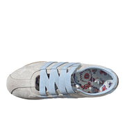Tokyo Mj X Liberty London Shoes