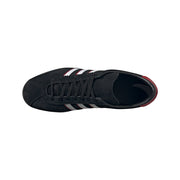 London 96 Shoes