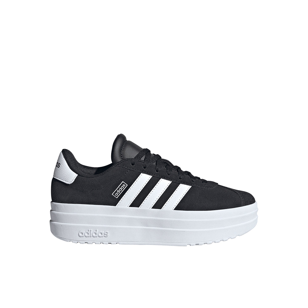 VL Court Bold Shoes