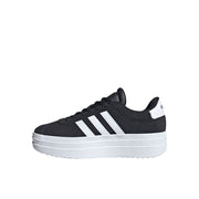 VL Court Bold Shoes