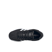 VL Court Bold Shoes