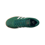 VL Court 3.0 Shoes