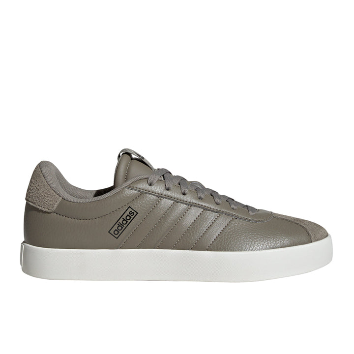 VL Court 3.0 Shoes