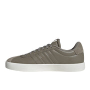 VL Court 3.0 Shoes