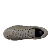 VL Court 3.0 Shoes