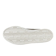 VL Court 3.0 Shoes