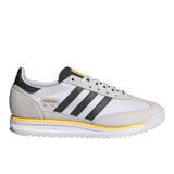 SL 72 RS Shoes