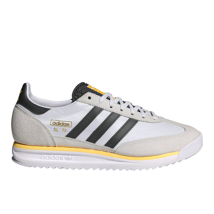 SL 72 RS Shoes