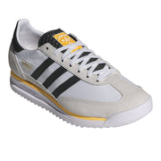 SL 72 RS Shoes