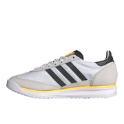 SL 72 RS Shoes