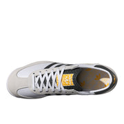 SL 72 RS Shoes