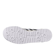 SL 72 RS Shoes