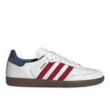 Samba OG Shoes