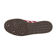 Samba OG Shoes