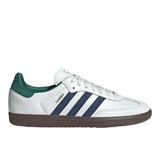 Samba OG Shoes