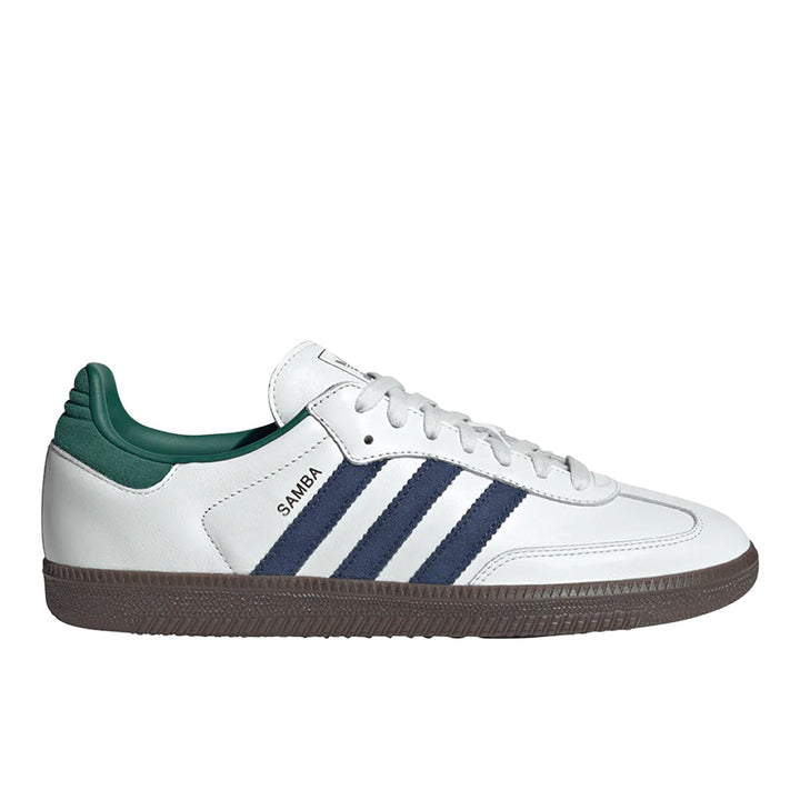 Samba OG Shoes