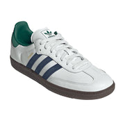 Samba OG Shoes